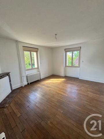 Maison à vendre  5 pièces - 139 m 2   VERDUN  - 55