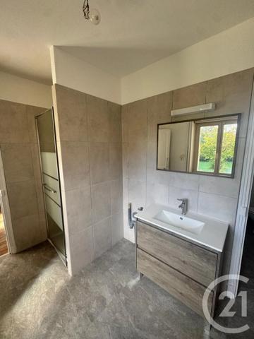 Maison à vendre  5 pièces - 139 m 2   VERDUN  - 55