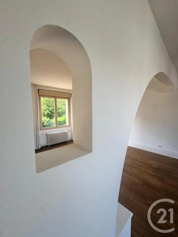 Maison à vendre  5 pièces - 139 m 2   VERDUN  - 55