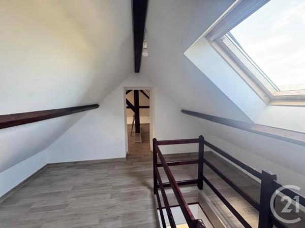 Maison à vendre  5 pièces - 139 m 2   VERDUN  - 55