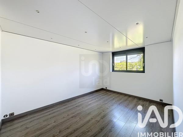 Maison à vendre 6 pièces 109 m² Nogent-sur-Oise