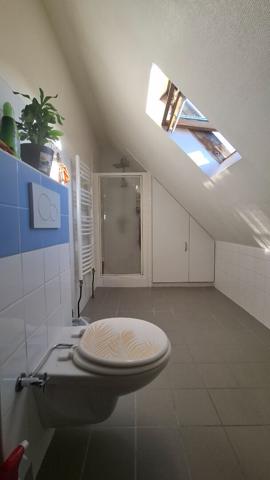 Maison Wintzenheim 5 pièce(s) 103 m2