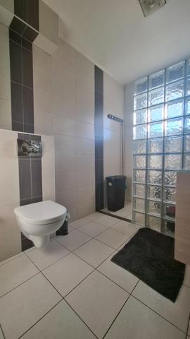 Maison Wintzenheim 5 pièce(s) 103 m2