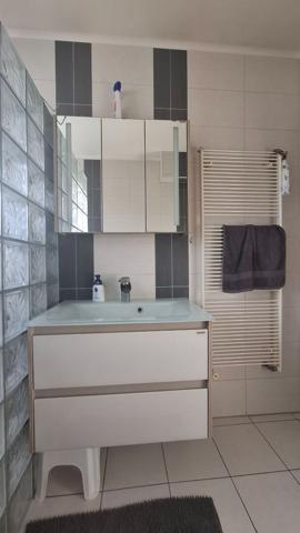 Maison Wintzenheim 5 pièce(s) 103 m2