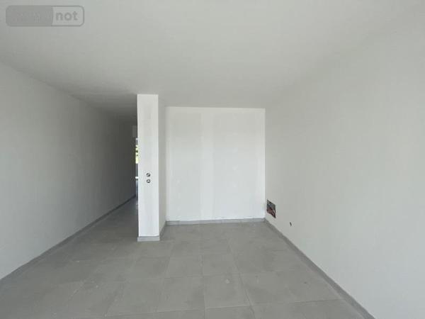 Appartement à vendre à Fort-de-France en Martinique (97200), ref : 97207-684