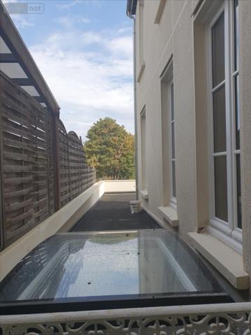 Immeuble à vendre à Épernay dans la Marne (51200), ref : 51025-1032567