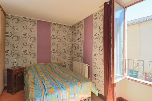 Maison 167 m² à Vivonne 86370