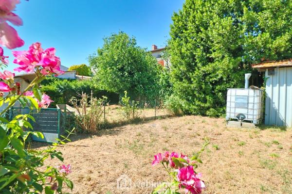 Maison 167 m² à Vivonne 86370
