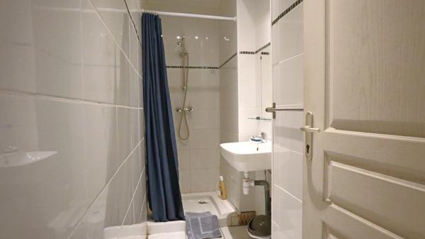 Immeuble de rapport de 257 m² à FOURMIES