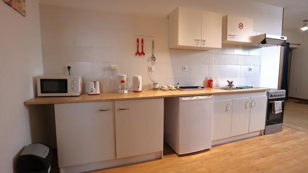 Immeuble de rapport de 257 m² à FOURMIES