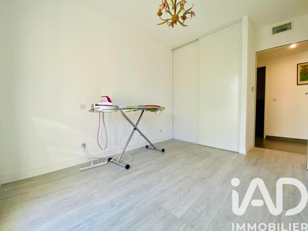 Appartement à vendre 4 pièces 101 m² Canet-en-Roussillon