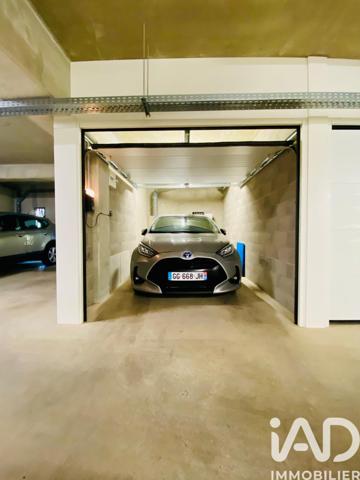 Appartement à vendre 4 pièces 101 m² Canet-en-Roussillon