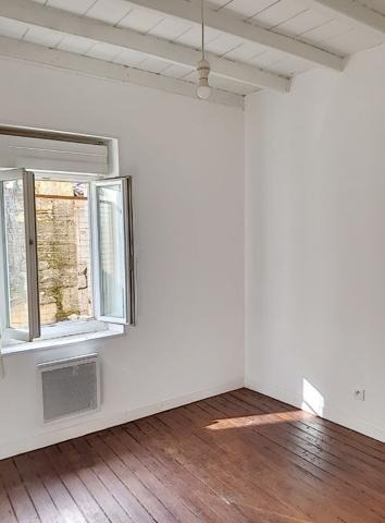 Location maison Castillon-la-Bataille - 3 pièce(s) - 90 m² - 590 €/mois