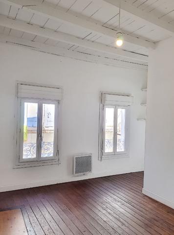 Location maison Castillon-la-Bataille - 3 pièce(s) - 90 m² - 590 €/mois