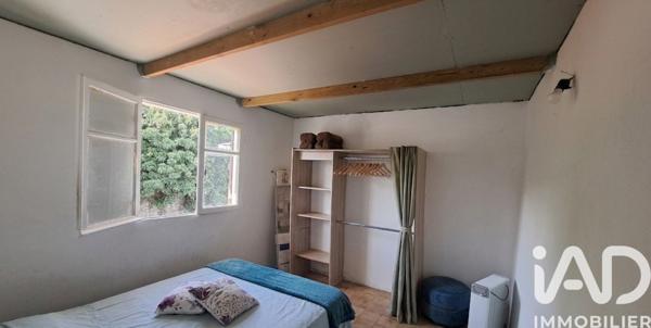 Maison à vendre 5 pièces 85 m² Petite-Île