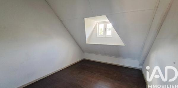 Maison à vendre 5 pièces 85 m² Petite-Île