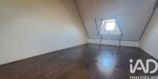 Maison à vendre 5 pièces 85 m² Petite-Île