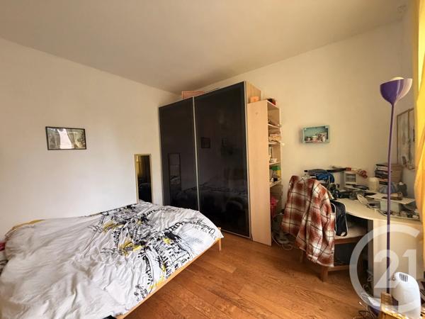 Maison à vendre  7 pièces - 129 m 2   YERRES  - 91
