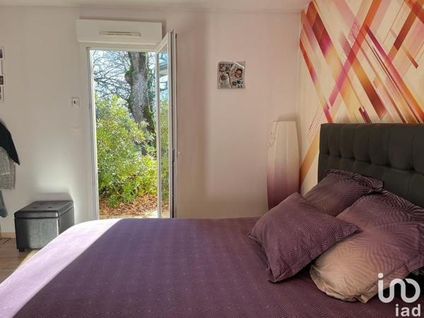 Maison 5 pièces de 150 m² à Brive-la-Gaillarde (19100)