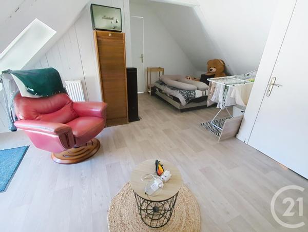 Maison à vendre  4 pièces - 81 m2 BROONS - 22