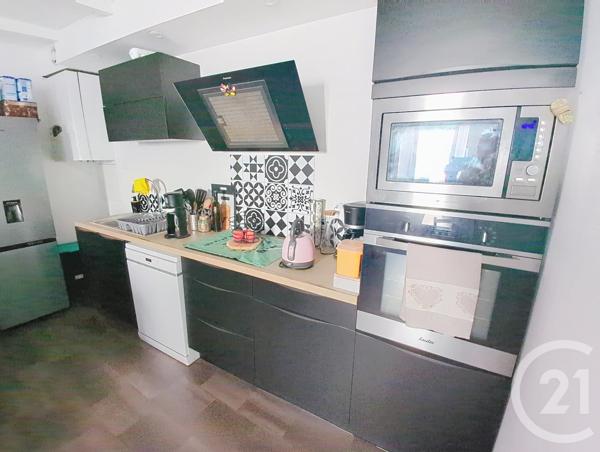 Maison à vendre  4 pièces - 81 m2 BROONS - 22