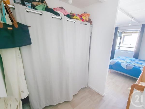 Maison à vendre  4 pièces - 81 m2 BROONS - 22