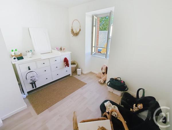 Maison à vendre  4 pièces - 81 m2 BROONS - 22