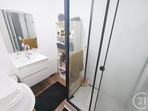 Maison à vendre  4 pièces - 81 m2 BROONS - 22