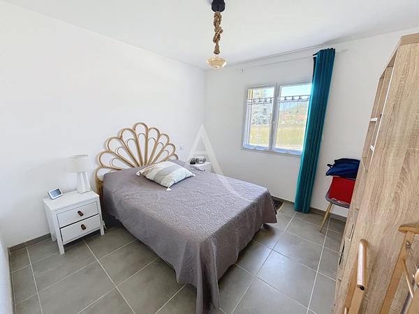 Maison Prayssac 3 pièce(s) 82.4 m2