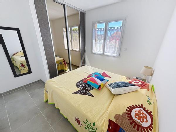 Maison Prayssac 3 pièce(s) 82.4 m2