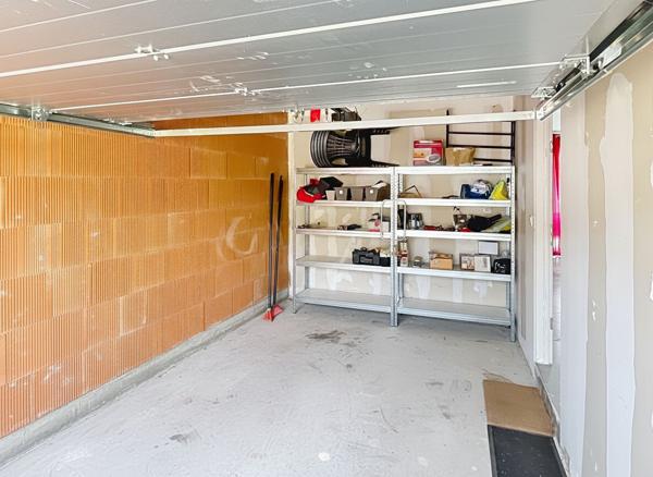 Maison Prayssac 3 pièce(s) 82.4 m2