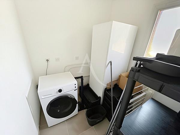 Maison Prayssac 3 pièce(s) 82.4 m2