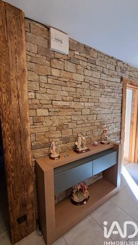 Maison à vendre 5 pièces 168 m² Aime-la-Plagne