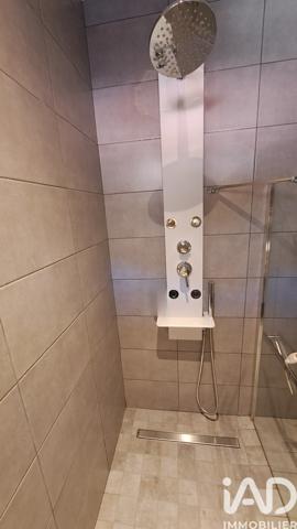 Maison à vendre 5 pièces 168 m² Aime-la-Plagne