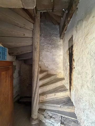 Vente                                                      Maison
                        
                     6 pièces                      107 m2                     à Dissay-sous-Courcillon
