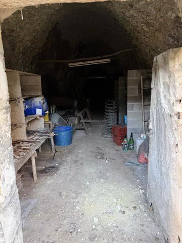 Vente                                                      Maison
                        
                     6 pièces                      107 m2                     à Dissay-sous-Courcillon