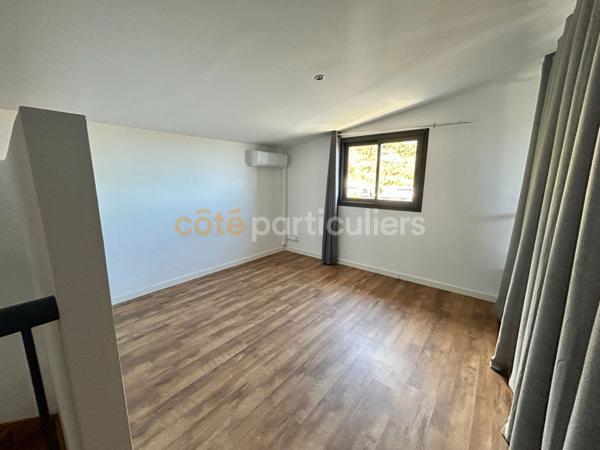 Vente Maison95 m² - 4 Pièces - SAINT LEU (97436)