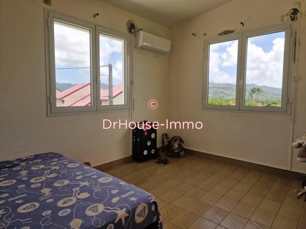 Maison à vendre 11 pièces de 230 m²