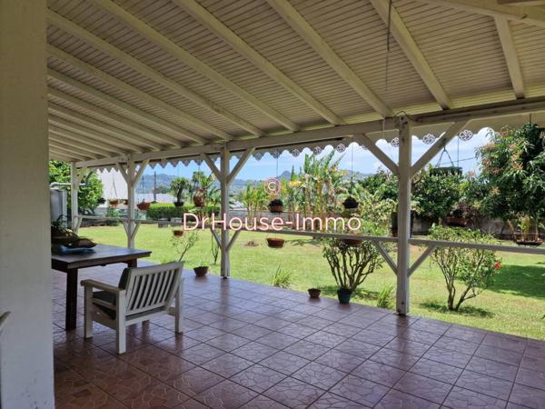 Maison à vendre 11 pièces de 230 m²