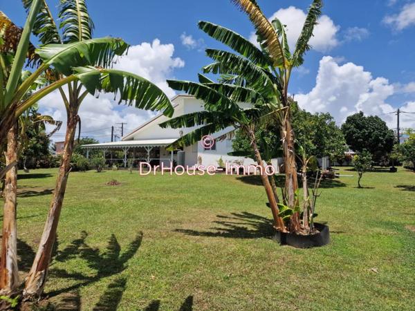 Maison à vendre 11 pièces de 230 m²