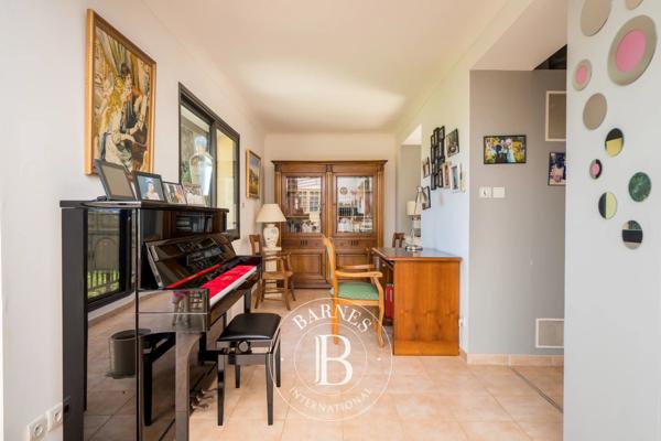 Pézenas, Maison 4 Chambres -  270 m² à vendre