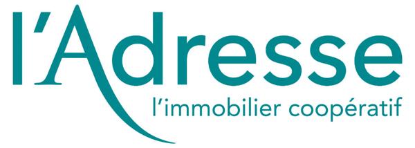 Local commercial Saint Jean De Monts