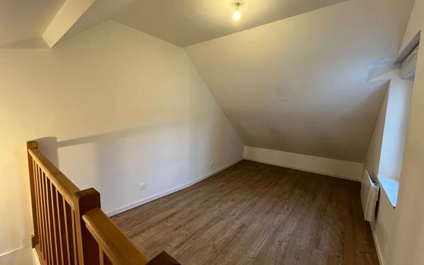 Appartement à louer    2 pièces •  La Ferté-sous-Jouarre