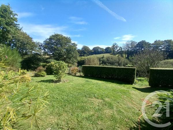 Maison à vendre  5 pièces - 91,70 m2 COUVILLE - 50