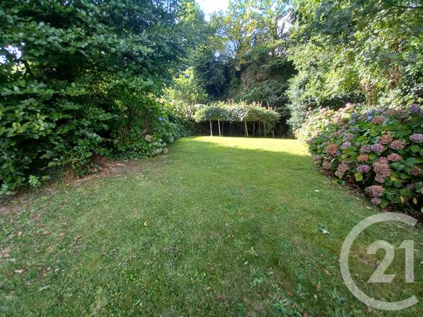 Maison à vendre  5 pièces - 91,70 m2 COUVILLE - 50