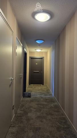 Appartement 3 pièce(s) 2 chambre(s) 68.95 m²