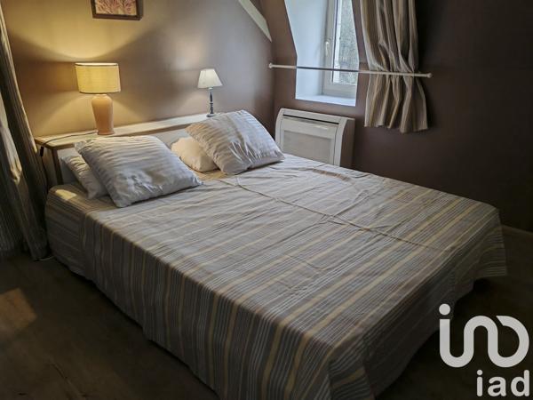 Maison à vendre 6 pièces 170 m² Sarlat-la-Canéda