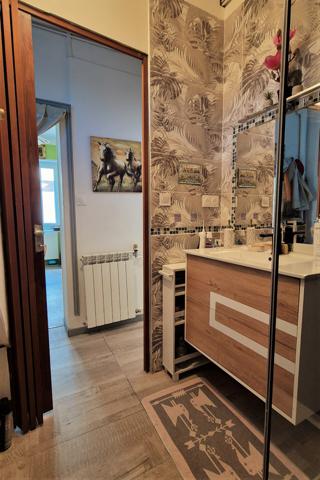 CUSSET - Proche du centre et des commodités.