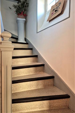 CUSSET - Proche du centre et des commodités.