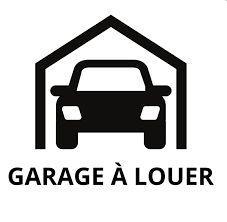 Location parking 15 m² La Rochelle